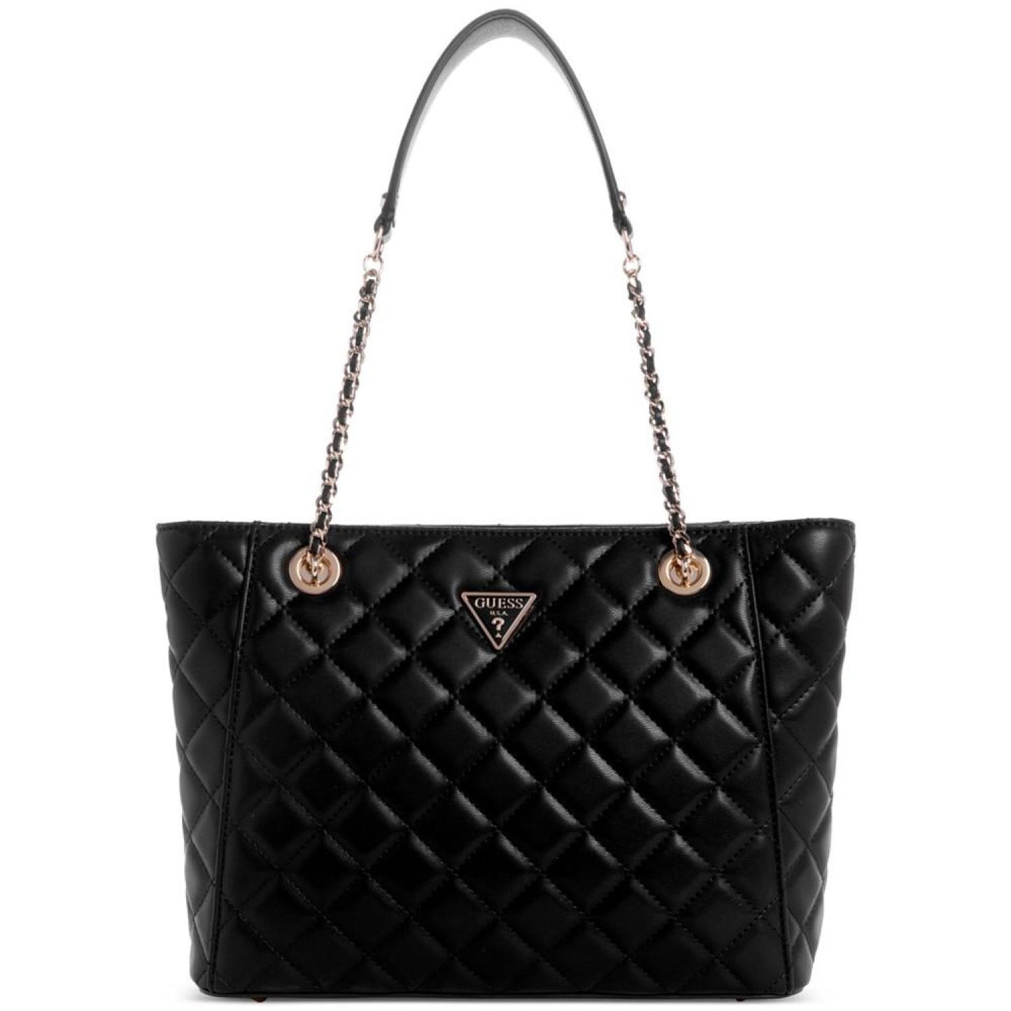 Tali Elite Medium Tote