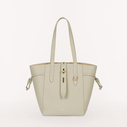 Furla Net