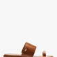 August Sandal