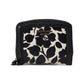 Knott Rosy Garden Small Compact Wallet