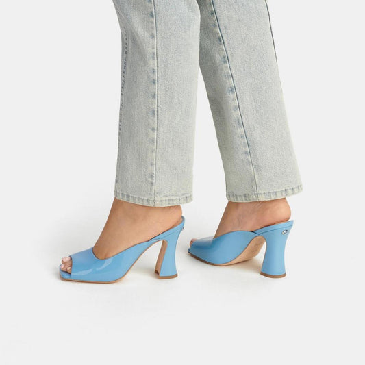 Coach Outlet Laurence Sandal