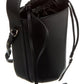 Chloé Sense Leather Bucket Bag