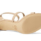 Koda Sandal