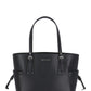Michael Michael Kors Voyager Small Tote Bag