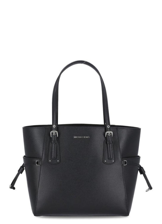 Michael Michael Kors Voyager Small Tote Bag