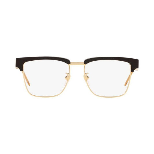 GG0605O001 Men's Rectangle Eyeglasses
