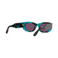 Women's Sunglasses, GG1215S
