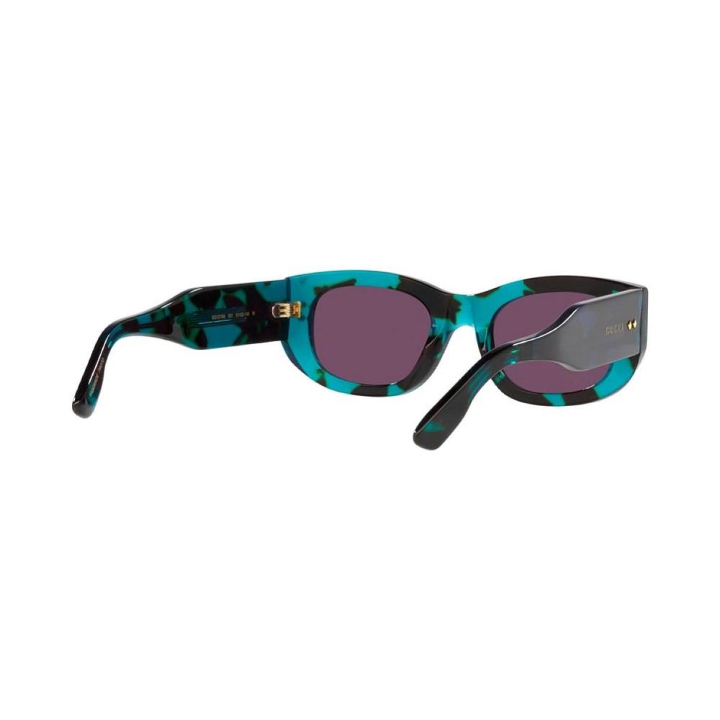 Women's Sunglasses, GG1215S