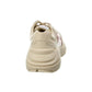 Gucci Rhyton Leather Sneaker