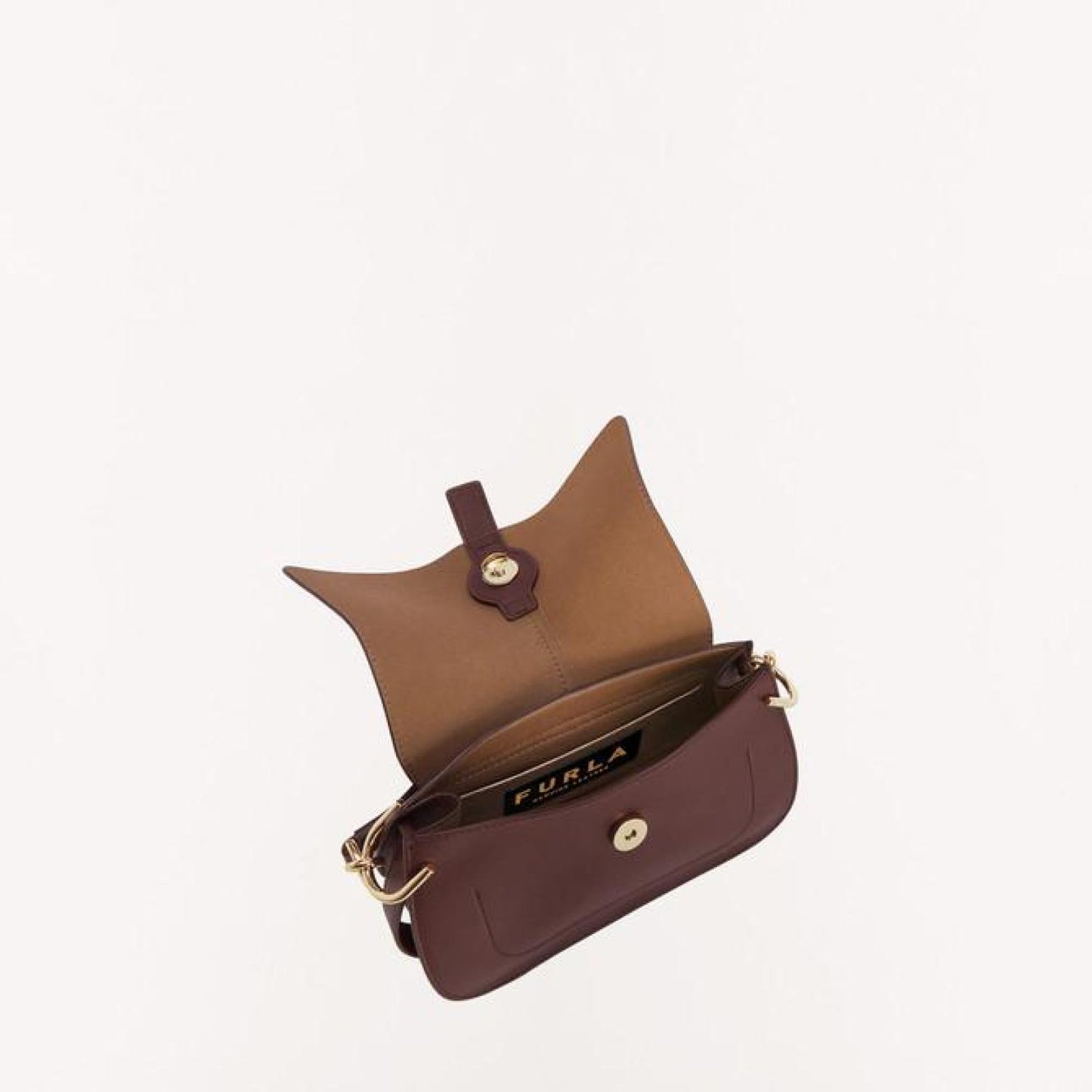 Furla Flow