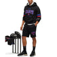 BOSS by Hugo Boss x NFL Men's Hoodie Collection