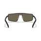 Men's Sunglasses, PR 61WS57-X 57