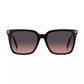 MJ 1094/S 55MM Square Sunglasses
