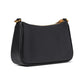 Morgan Double Up Crossbody