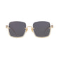 Women's Sunglasses, GG1279S
