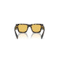 Men's Sunglasses PR A06S