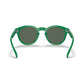 Men's Sunglasses, PH4184