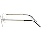Saint Laurent Women's SL351SLIM 55mm Optical Frames