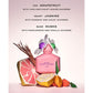 Daisy Pop Eau de Toilette, 1.6 oz.