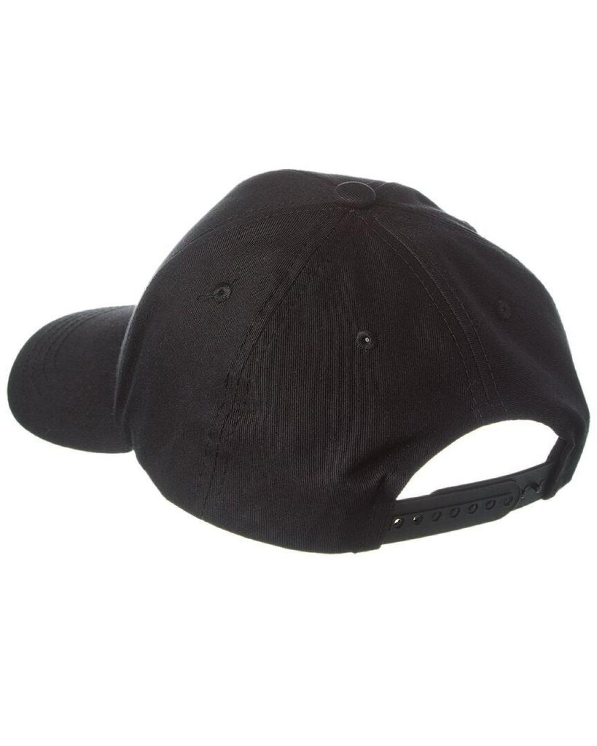 Hugo Boss Jude Hat