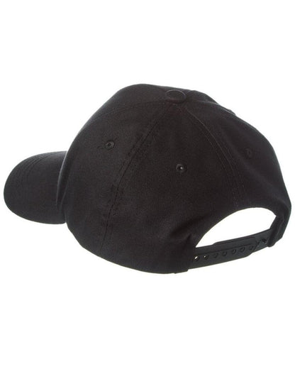 Hugo Boss Jude Hat