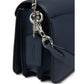 Polished Pebble Tabby Shoulder Bag 26