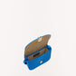 Furla 1927 Crossbody Mini
