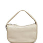 The Pushlock Mini Hobo Bag