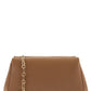 Michael Michael Kors Belle Chained Shoulder Bag