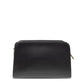 Furla 1927 Mini Shoulder Bag