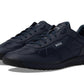 Zayn Low Profile Sneaker