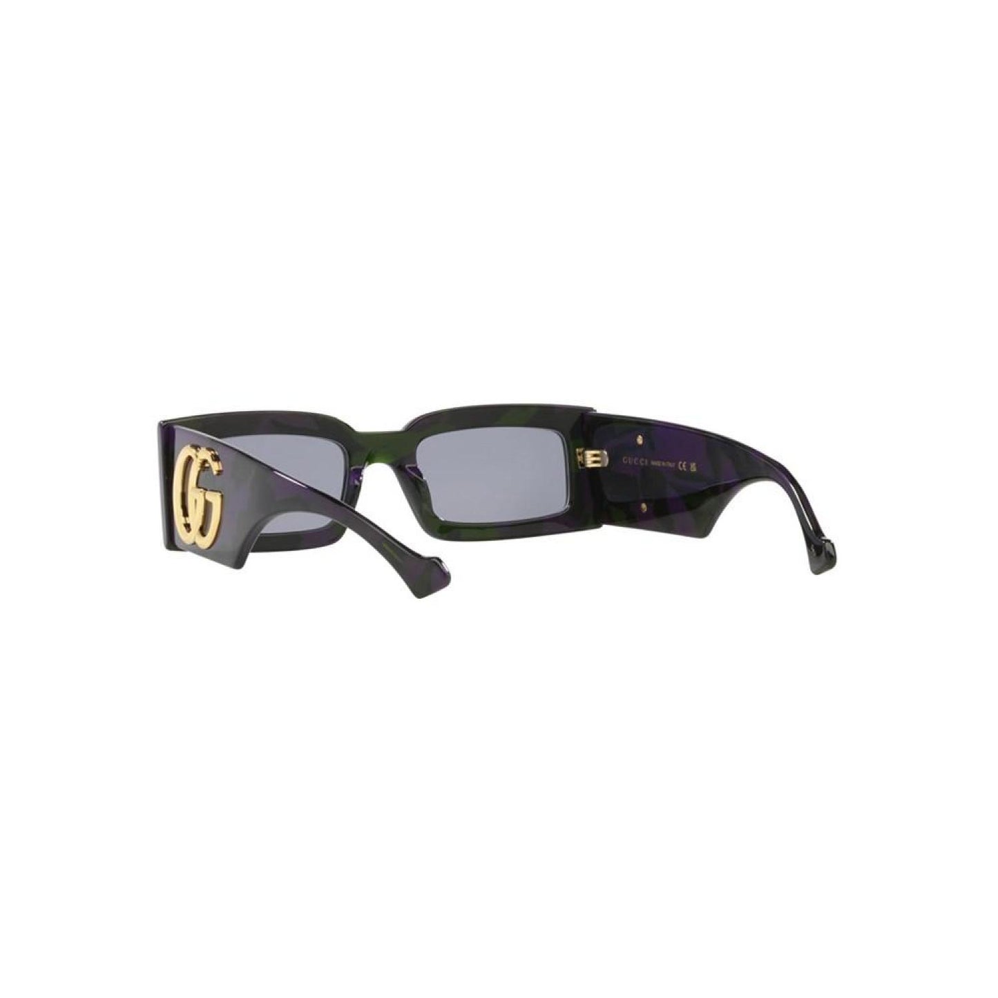 Women's Sunglasses, Gg1425S Gc002126