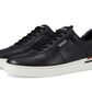 Clint Tennis Sneaker