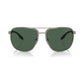 Men's Sunglasses, PS 50YS