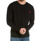 Hugo Boss Labelled Sweatshirt