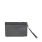 Michael Kors Monogram Zipped Travel Pouch