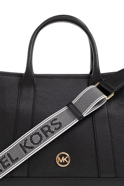 Michael Michael Kors Luisa Shopper Bag