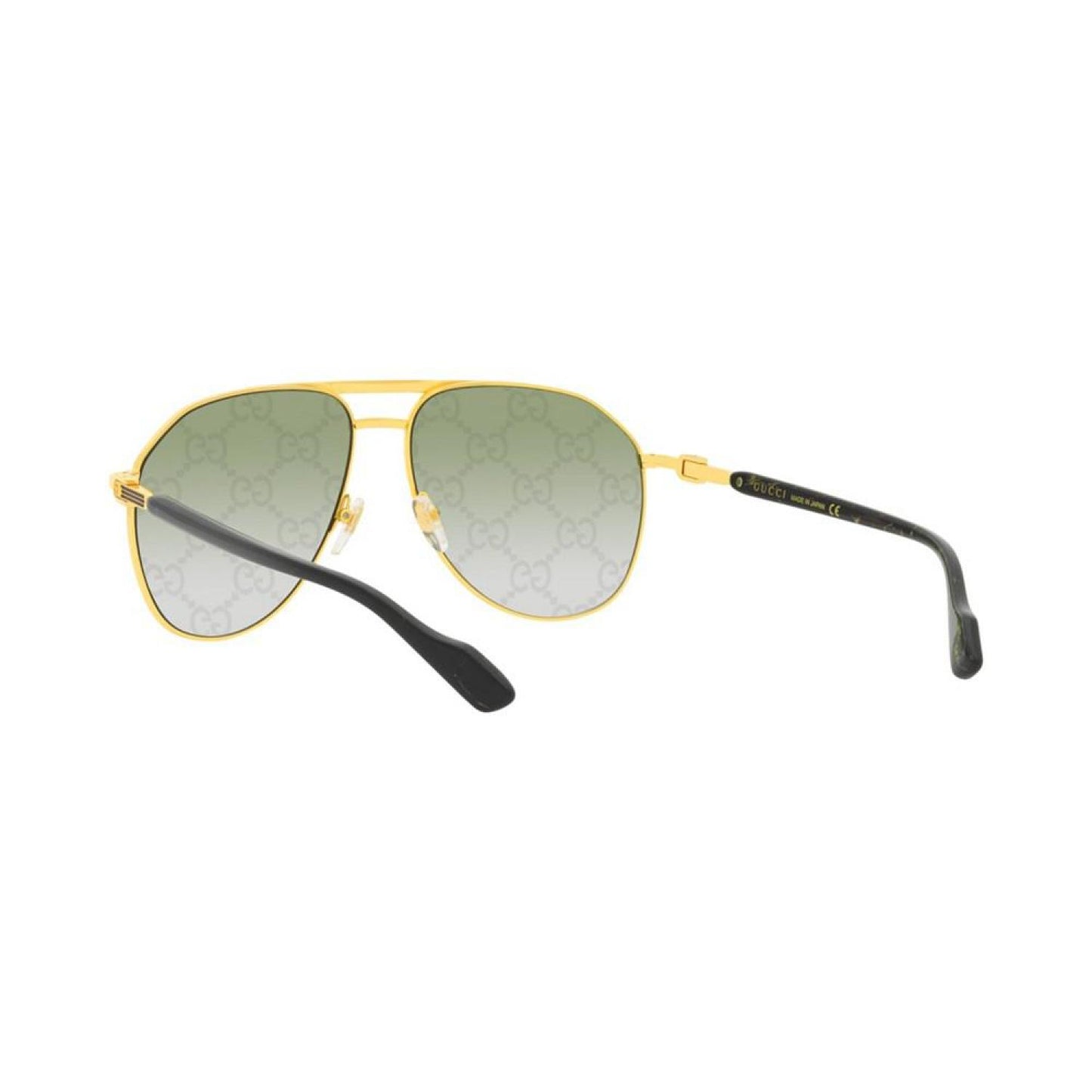 Men's Sunglasses, GG1220S