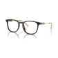 Men's Eyeglasses, PR 19ZV 51