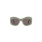 Unisex Sunglasses, Gg1463S Gc002155