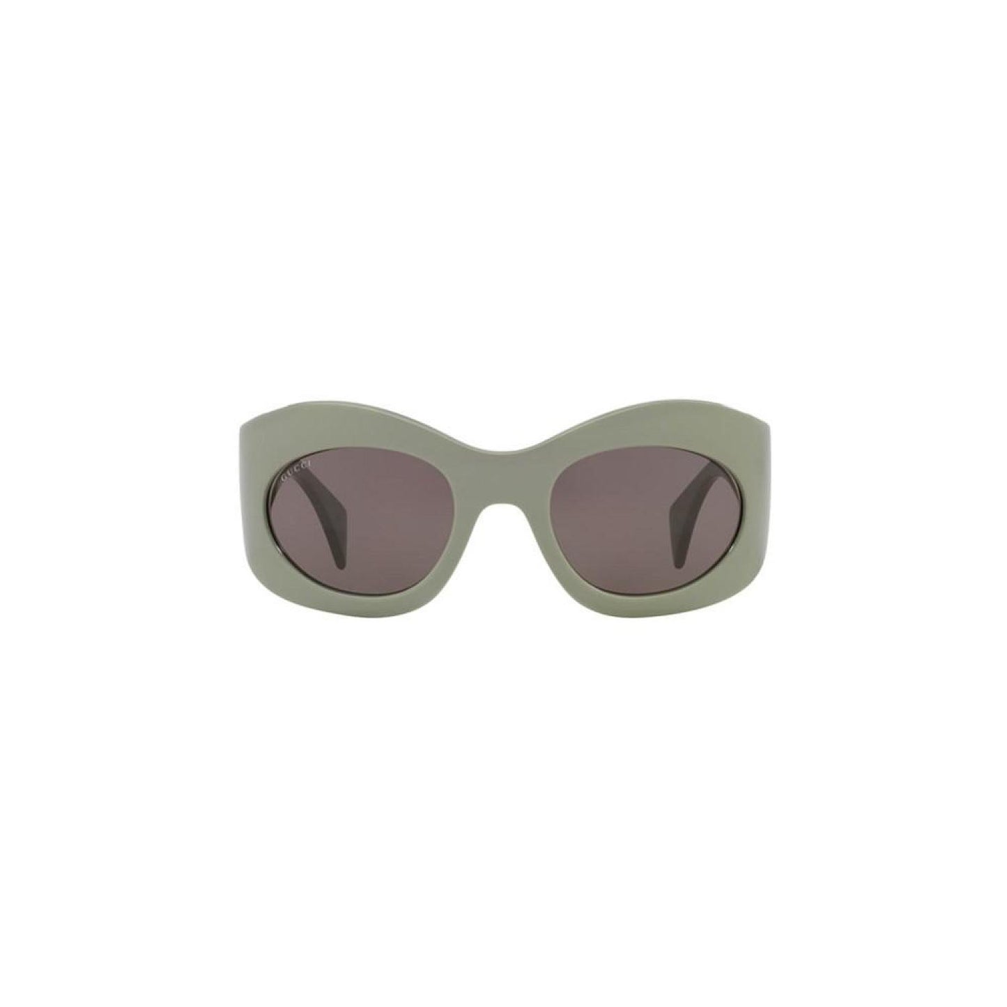 Unisex Sunglasses, Gg1463S Gc002155