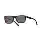 Men's Sunglasses, PH4153