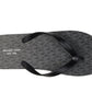 Travis Flip-Flop