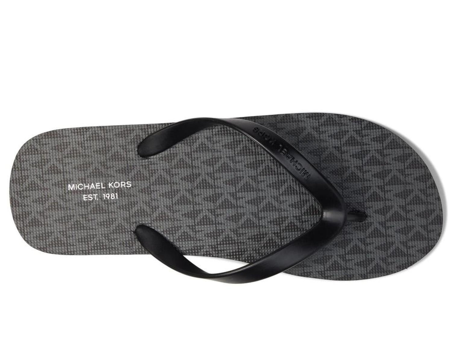 Travis Flip-Flop