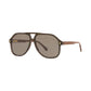 Men's Sunglasses, GG1042S 60