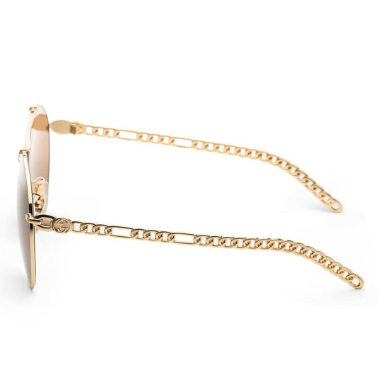Gucci Women's Fashion 61mm Sunglasses