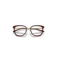 Women's Coconut Grove Eyeglasses, MK3032