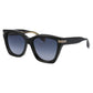 Marc Jacobs Eyewear Square Frame Sunglasses