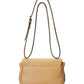 Nappa Leather Medium Sophee Bag