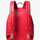 Maisie Medium Pebbled Leather 2-in-1 Backpack